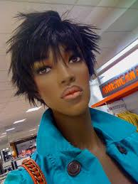 Surprising, what you find when you go rummaging