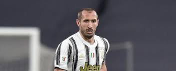 في كومنز صور وملفات عن: ÙƒÙŠÙ„ÙŠÙ†ÙŠ Ù„Ø§ Ø£Ø³ØªØ·ÙŠØ¹ Ø£Ù† Ø£Ù‚ÙˆÙ„ Ù…Ø§ Ø£ÙÙƒØ± Ø¨Ù‡ Ø¨Ø´Ø£Ù† Ù‚Ø±Ø§Ø±Ø§Øª Ø§Ù„ØªØ­ÙƒÙŠÙ… Football Italia
