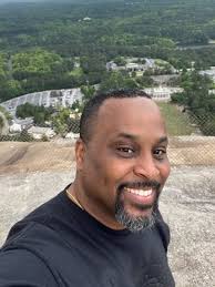 Joseph Gray Obituary