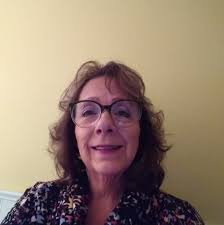 Delicious ALDI Food with Lobster Addition