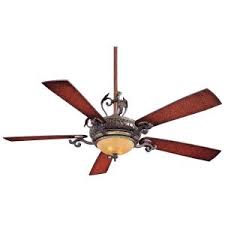 Minkaaire fan classica manuals (1 documents found): Minka Aire Fans On Sale Lighting Spaces