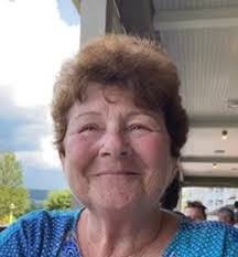 Linda E. Sickler Obituary