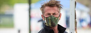 Sean justin penn is an american actor, director, screenwriter, and producer. Sean Penn Bio Career Movies Net Worth 2020 Wealth
