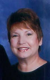 Obituary information for Joanne M. Mullin