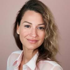 Thanks for the Recharged coverage, Richmond BizSense! We are excited about  what we are building and can't wait to show more people how easy and  exciting EV buying and ownership can be!