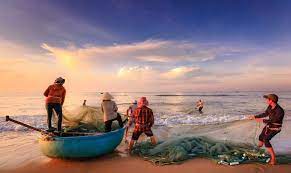 Check spelling or type a new query. Tersapu Gelombang Tinggi Seorang Nelayan Pantai Cikalong Hilang Saat Tengah Cari Ikan Pikiran Rakyat Tasikmalaya