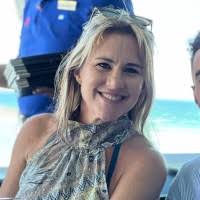 10+ "Estelle ?????????" profiles