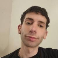 40+ "Jean Simone" profiles