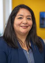 The International Relations Department