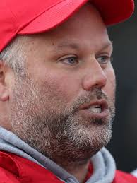 BFNL 2024: Ocean Grove wins first game of season against Portarlington