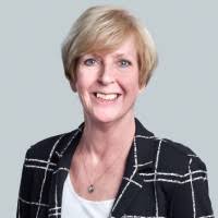 30+ "Almeter" profiles