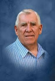 Max Werner Obituary (1936