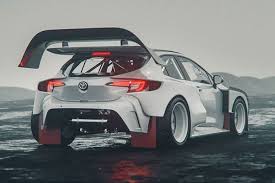 toyota gr corolla group b by khyzyl saleem cover