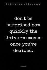 Affirmation Law Of Attraction Quote Life Coaching Mantra Mindset Positive Thinking Inspiration Motivati Inspirational Quotes Positive Quotes Quotations