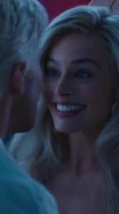 Ryan Gosling Ken Best Scenes