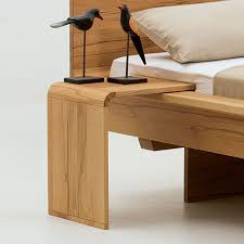 Nachttisch Calamona Harmonisch Rund Und Sehr Flexibel Nachttisch Zum Einhangen Tisch Nachttisch