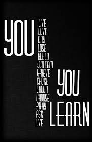 Alanis Morissette S You Learn Alanis Morissette You Learn Song Qoutes Music Quotes