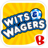 We have organized a large. Wits Wagers Ipad Review Board Game Quest