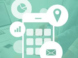 *this business plan template is for someone seeking to create a mobile app and present it to investors. How To Build A Mobile App Marketing Plan Outbrain Com