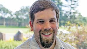 Can high-tech tools find their place in real estate?