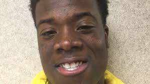 Lake Forest's John Flamer makes key plays all season