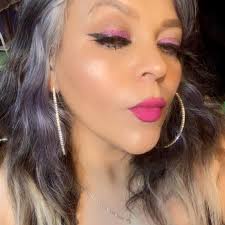 Near 45th & Wallingford, Seattle