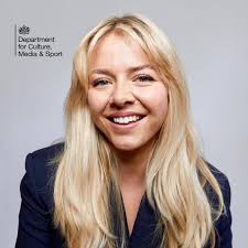 Joyce Connell-Cousins (Fellow, RSA)