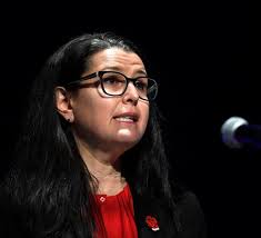 Lancaster Mayor Danene Sorace seeks home rule charter to ease deficit