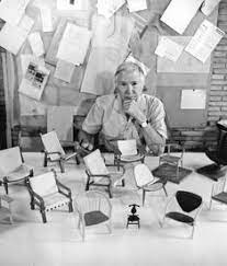 We did not find results for: 7 Famous Furniture Designers Ideas Famous Furniture Designers Furniture Furniture Design