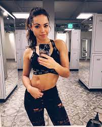 We have 13 records for christina luft ranging in age from 33 years old to 69 years old. Christina Luft The New Year Rises Same Sky Same You Facebook