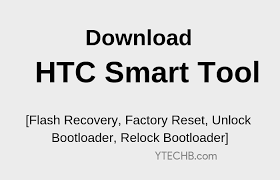 Feb 20, 2015 · this is tool is a beta release, i do not own all the devices supported but have tested in the htc aria. Download Htc Smart Tool For Pc All Versions