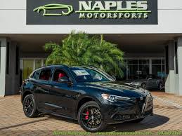 Image result for Alfa Black 2021 Alfa-Romeo