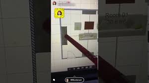 طريقة توزيع الاثاث بشرح مبسط وسهل من حساب Huda Tech Youtube