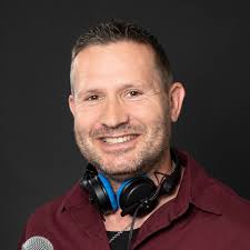 Stream Danny Dill a.k.a. DJ Crazy D music