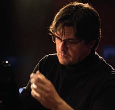 17 de mayo de 2017 Palacio del Marqués de Salamanca Madrid En colaboración  con: