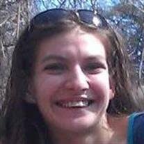 Karen Lynn (Snow) Risinger Obituary