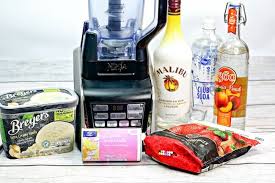 We did not find results for: Pink Panties Recipe With Vodka The Soccer Mom Blog
