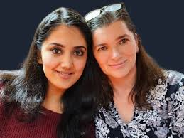 𝗚𝘂𝘁𝗲 𝗞𝗼𝗹𝗹𝗲𝗴𝗲𝗻 𝘀𝗶𝗻𝗱 𝗱𝗶𝗲𝗷𝗲𝗻𝗶𝗴𝗲𝗻, 𝗮𝗻 𝗱𝗶𝗲 𝗺𝗮𝗻  𝗻𝗼𝗰𝗵 𝗝𝗮𝗵𝗿𝗲 𝘀𝗽ä𝘁𝗲𝗿 𝘇𝘂𝗿ü𝗰𝗸𝗱𝗲𝗻𝗸𝘁 𝘂𝗻𝗱 𝗺𝗶𝘁  𝗱𝗲𝗻𝗲𝗻 𝗺𝗮𝗻 𝘁𝗿𝗼𝘁𝘇 𝘃𝗶𝗲𝗹 𝗔𝗿𝗯𝗲𝗶𝘁 𝗲𝗶𝗻𝗲  𝗽𝗲𝗿𝗳𝗲𝗸𝘁𝗲 𝗭𝗲𝗶𝘁 𝗵𝗮𝘁𝘁𝗲 ...