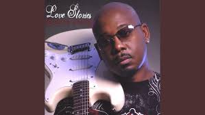 Can You Stand the Rain