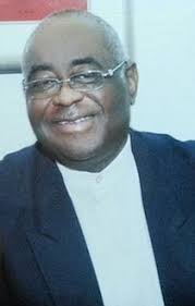 Photos for September 2015