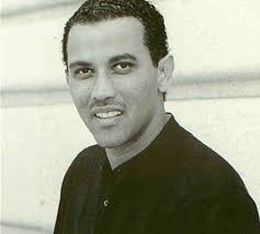 Hugh Fuller's Instagram, Twitter & Facebook