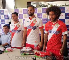 Añadido por atil julio 14, 2015. Camisetas Onefit De Curico Unido 2019 Todo Sobre Camisetas