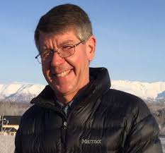 10 Exceptional Extension Specialists