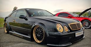 Pin On Clk