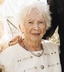 Neola Mae Gates (Satterfield) Obituary May 6, 2020