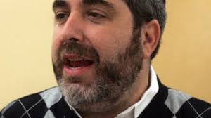 Lakewood schools wants to rehire controversial attorney