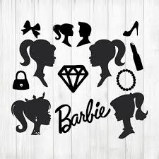 Free Free Barbie Dream House Svg 141 SVG PNG EPS DXF File