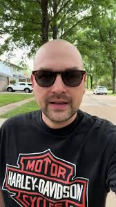 The more you know #fyp #funny #harleydavidson #history #vlog