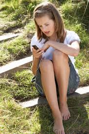 At these circle jerks (cj) sites are only disputable/controversial texts. 1 423 Best Preteen Girl Barefoot Images Stock Photos Vectors Adobe Stock