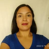 Edna Barrera's Instagram, Twitter & Facebook